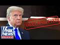 BREAKING: DOJ launches grand jury investigation into Russiagate conspiracy allegations