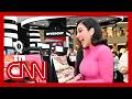 TikTok pulls video of beauty mogul over conspiracy theory content
