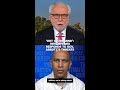 ‘Out of his mind’: Rep. Jeffries responds to Gov. Abbott’s threats