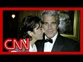 Sources: Trump admin. debates releasing transcript of Maxwell DOJ interview