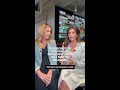 Trump administration debating releasing transcript of Ghislaine Maxwell interview with DOJ