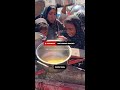 Despair in Gaza as hunger crisis continues