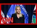 AG Bondi orders grand jury probe of Obama officials over handling of Trump-Russia investigation