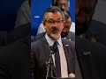 Texas lawmaker says he’s willing to risk arrest or fines