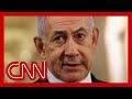 Netanyahu to urge ‘full conquest’ of Gaza as ceasefire talks reach an impasse