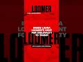 Inside Laura Loomer’s hunt for disloyalty to Trump
