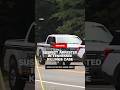Suspect arrested in Tennessee killings case