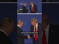 How do world leaders communicate?