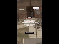 Maintenance records show doors were not closing at Robb Elementary before shooting