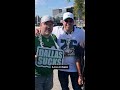 NFL season kicks off in Philly