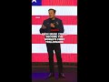 Elon Musk could become the world’s first trillionaire