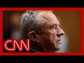 RFK Jr. rejects criticism, health data in contentious hearing