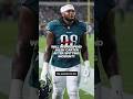 Will NFL suspend Jalen Carter after spitting incident?