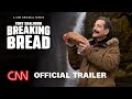Tony Shalhoub Tries The World’s Best Breads From Tokyo to Lambeau Field | Breaking Bread | CNN