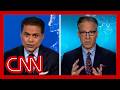 Terrorists on trial: Jake Tapper tells the story of the first terrorist tried in a US criminal court