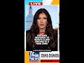 Pritzker responds to Noem's claim Chicago is a 'war zone'