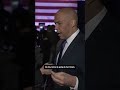Booker: GOP will 'wake up' after election