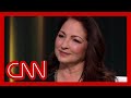 Gloria Estefan explains why she didn't want her daughter to come out to her grandmother