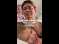 Mother deported back to Cuba without daughter