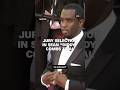 Breaking down jury selection for the Sean ‘Diddy’ Combs trial