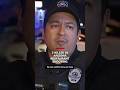 3 killed in Arizona restaurant shooting