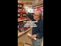 Toy store owner reacts to Trump's 'two dolls' comment