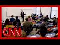 Education Dept. resumes collecting student loans in default