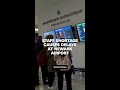 Staff shortage causes delays at Newark Airport