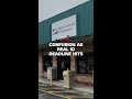 Confusion at packed New Jersey Motor Vehicle office on REAL ID