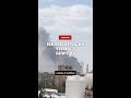 Israel launches strikes on Yemen’s international airport