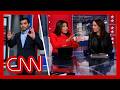How (un)popular is Trump's ballroom? Enten & NewsNight weigh in
