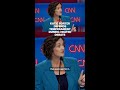 Katie Porter defends temperament during heated debate