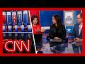 Panel: Standouts and stumbles from the CA governor debate