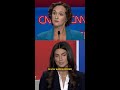 Tense moments you may have missed in CA debate