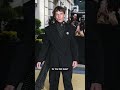'You don't negotiate with Madonna,' says Met Gala designer
