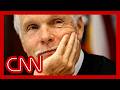 CNN founder Ted Turner dies