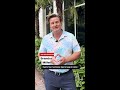 4 tips to avoid hurricanes on your summer vacation