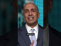Minneapolis Fed official reacts to report questioning US recession data accuracy