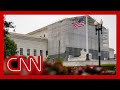 Supreme Court sides with straight woman in ‘reverse discrimination’ suit