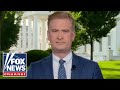 Peter Doocy reveals what Trump plans to do with Tesla amid Musk feud