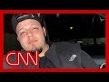 Kilmar Abrego Garcia back in United States, faces criminal charges