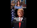 Reporter: Trump made  billion in crypto in 9 months