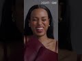 What did Kerry Washington and Tony Goldwyn really think about the “Scandal” ending?