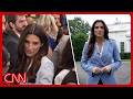 Trump vs GOP, .776B fund & more | Kaitlan behind the scenes
