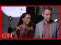 Kerry Washington & Tony Goldwyn: Could 'Scandal' exist today? | Variety & CNN Actors on Actors