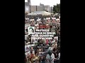 Protests continue in Israel amid ceasefire negotiations