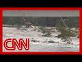 At least 51 dead, 27 campers still missing in Texas floods