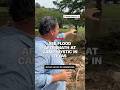 See flood aftermath at Camp Mystic in Texas