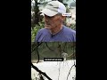 Father describes search for daughter in Texas