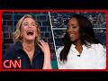 Politics needs reunions & why outsiders are optimistic about the US | Confessions & Obsessions
